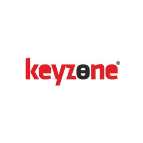 Keyzone Retail LLP