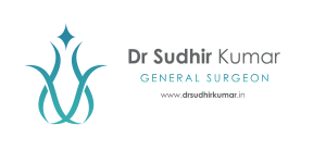 Dr. Sudhir Kumar - Best General Surgeon in Noida, Hernia Surgeon, Piles Treatment, Laparoscopic Surgeon in Noida