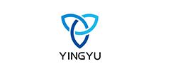 Shanghai Ying Yu Port Machinery Co., Ltd. 