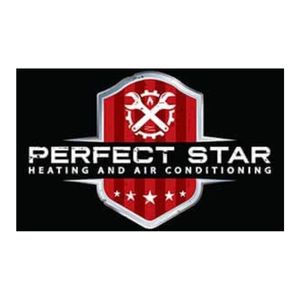 Perfect Star Heating and Air Conditioning