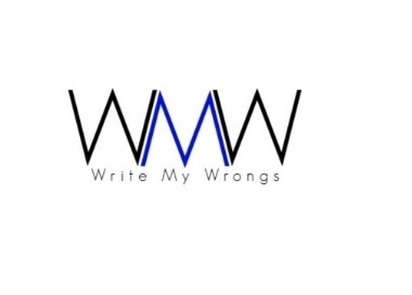 Write My Wrongs Co