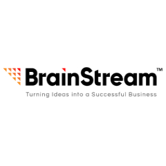 Brainstream Technolabs Pvt Ltd