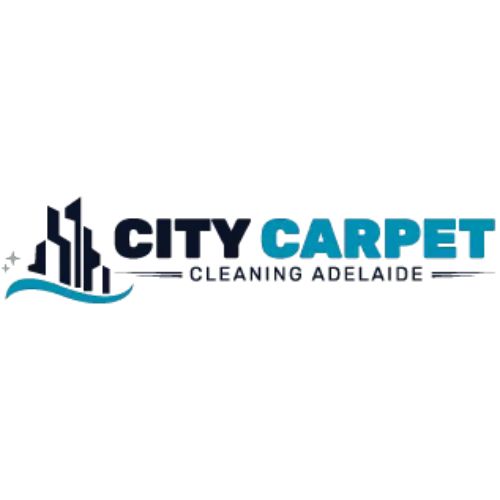 City Carpet Cleaning Adelaide