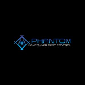 Phantom Pest Control Vancouver