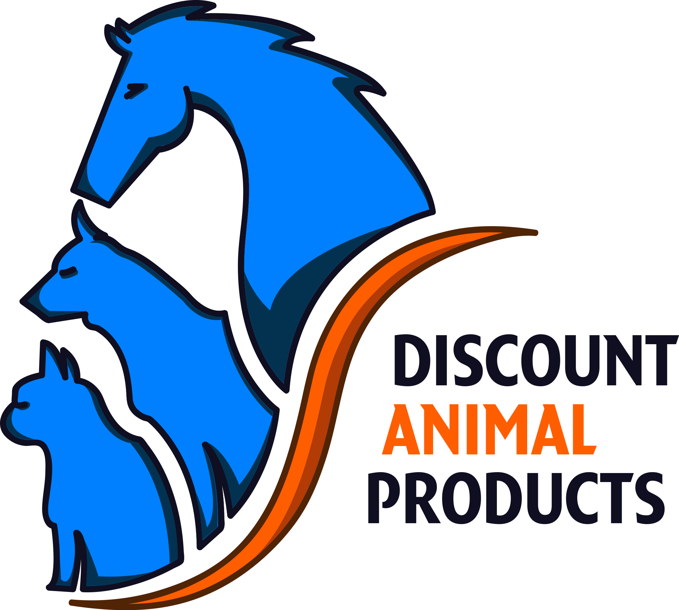 Horse Wormers Online - Discount Animal Products