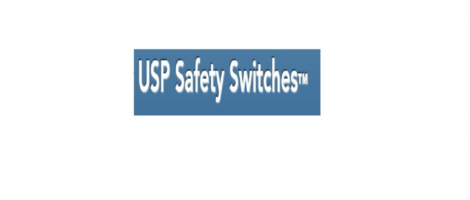 USP Safety Switches
