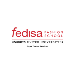 Fedisa