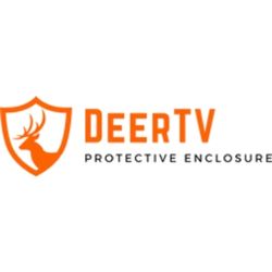 DeerTV Company