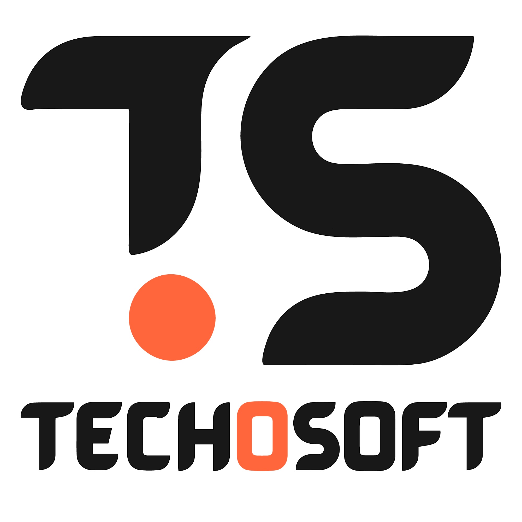 Techosoft PTY LTD