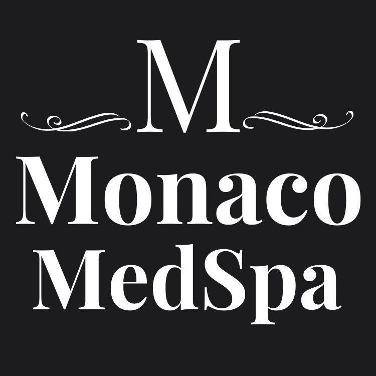 Monaco Medspa