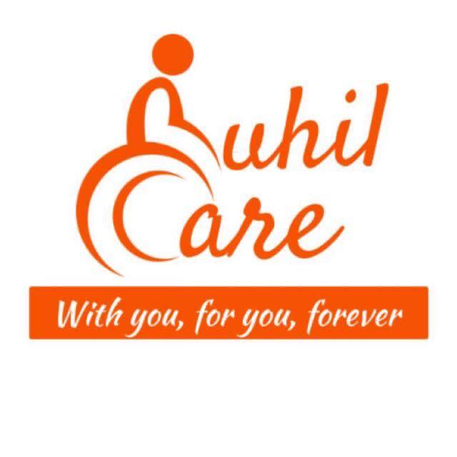 Ruhil Care | Disability Group Home 