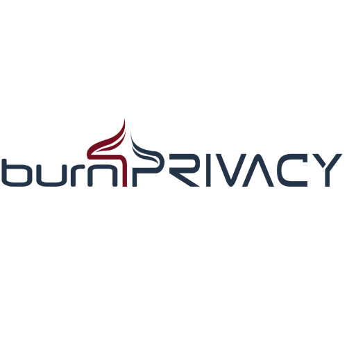 burn4privacy