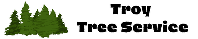 Troy Tree Service