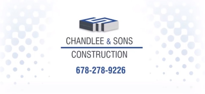 Chandlee and Sons Construction LLC