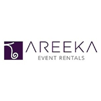 Areeka Event Rentals Dubai