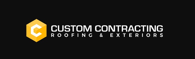 Custom Contracting Roofing & Exteriors