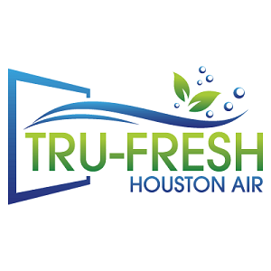 Tru-Fresh Houston Air