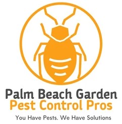 Palm Beach Gardens Pest Control Pros