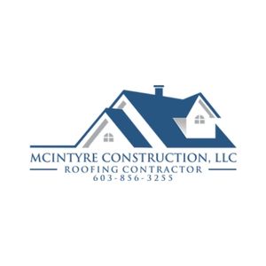 McIntyre Construction LLC