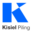 Kisiel Piling LTD