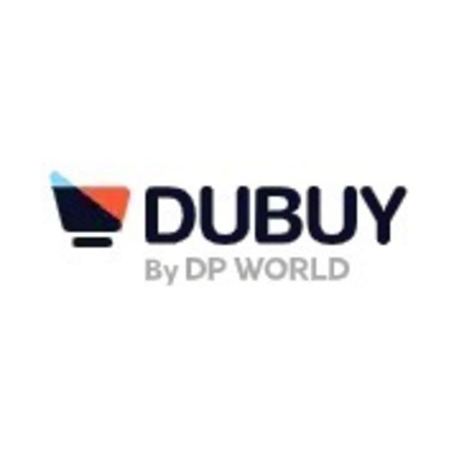 Dubuy