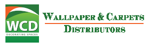 Wallpaper & Carpets Distributors