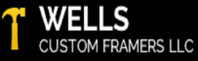 Wells Custom Framers
