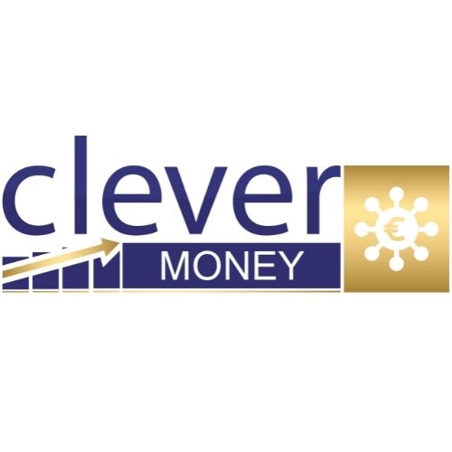 Charterhouse Private Clients Limited trading as Clevermoney