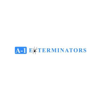 A-1 Exterminators