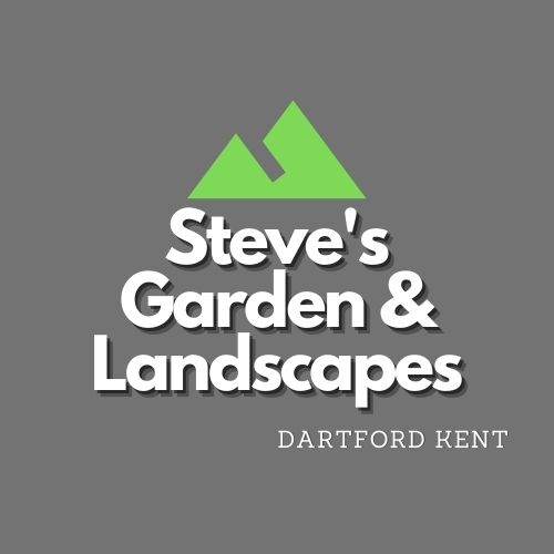 Steve's Garden And Landscapes Ltd