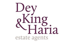 Dey King and Haria Estate Agents