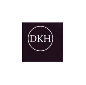 Dey King and Haria Estate Agents