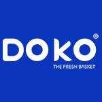 Doko Natural