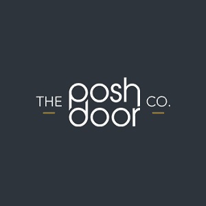 The Posh Door Company