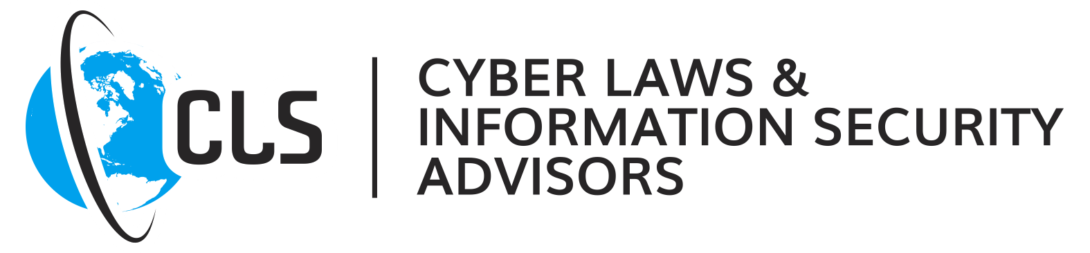 Cyberra Legal Services