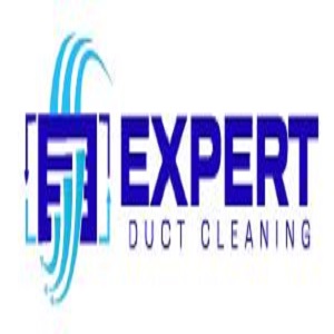 Expert Duct Cleaning Melbourne