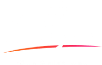 AntiguawebSolutions