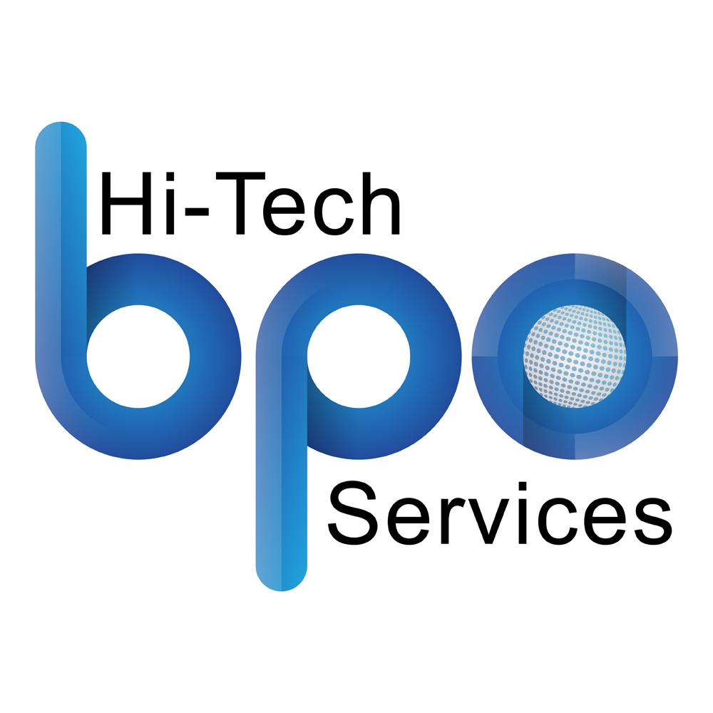 Hi-Tech BPO Services