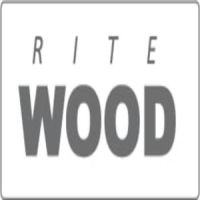RITE WOOD PTY LTD