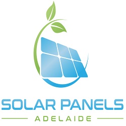 Adelaide Solar Panels