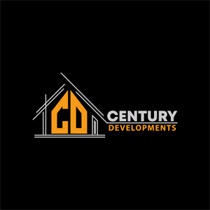 Century Developments