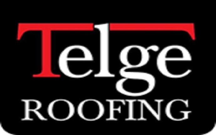 Telge Roofing – Austin