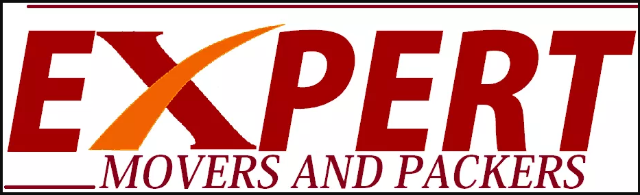 Expert Movers and Packers 