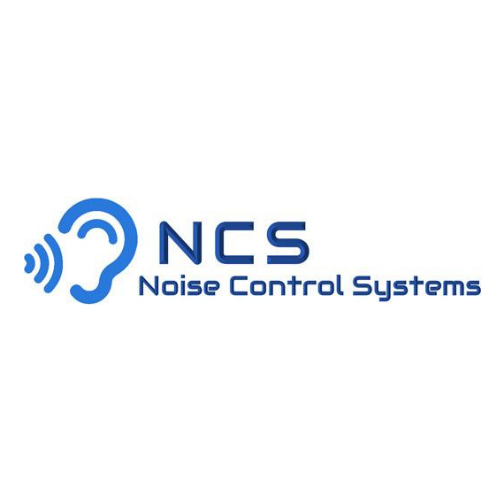 Noise Control Systems