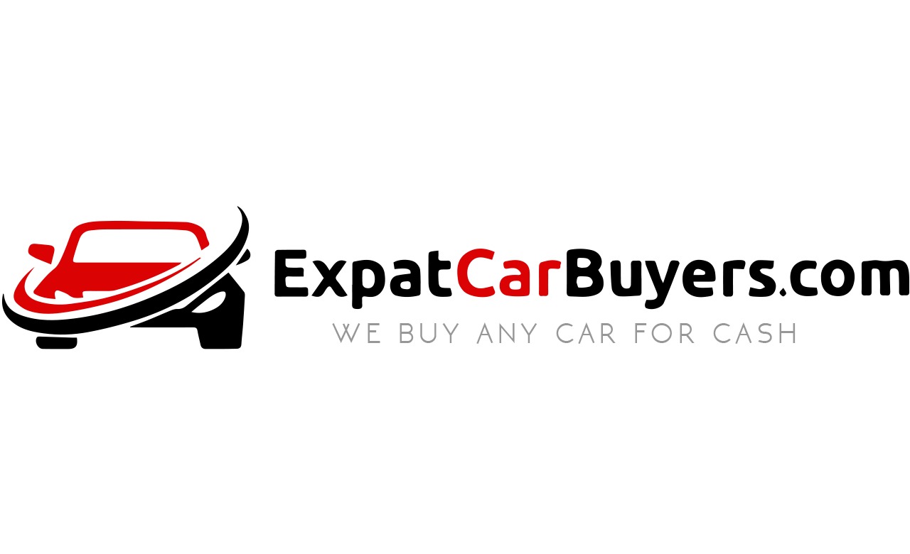 ExpatCarBuyers