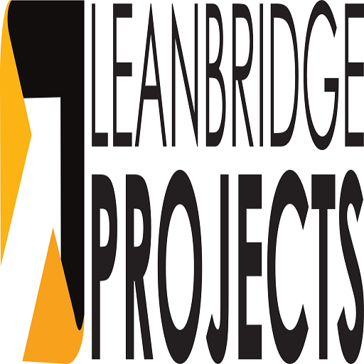 LeanBridge