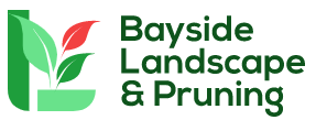 Bayside Landscape & Pruning