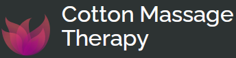 Cotton Massage Therapy