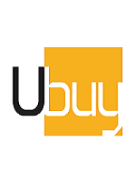 Ubuy Germany