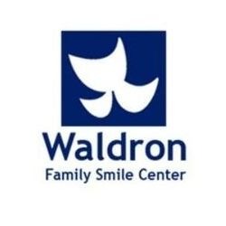 Dentist Middletown - Waldron Family Smile Center